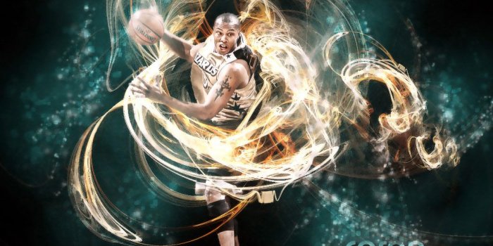 1024x768 Caron Butler Wizards Wallpaper | Basketball Wallpapers at