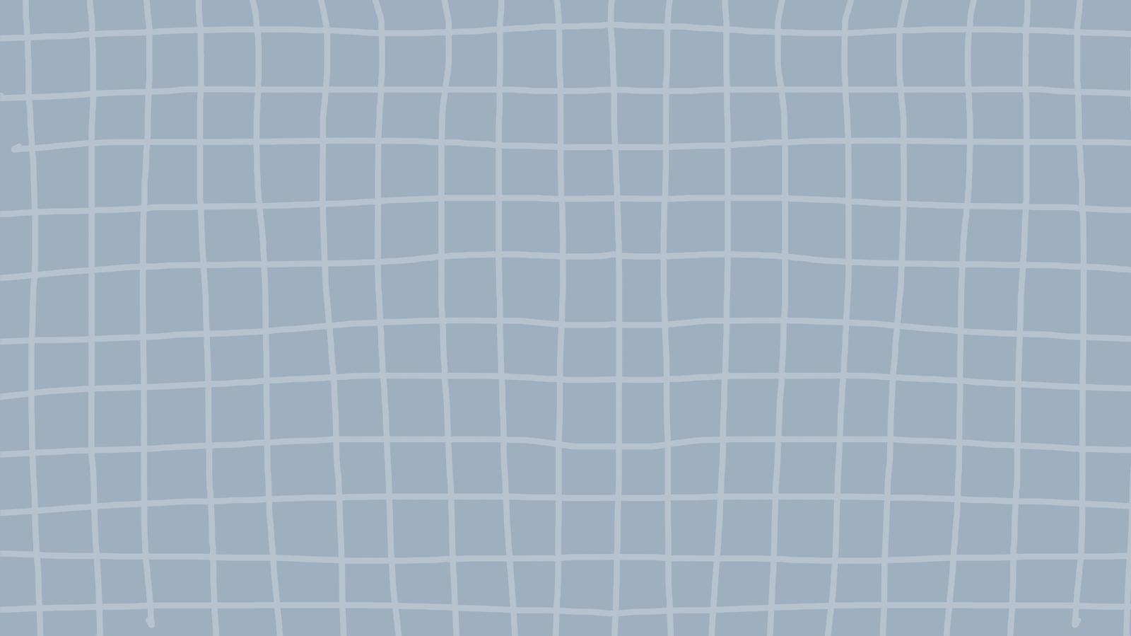 4724x2657 Freebies – The Press Journal