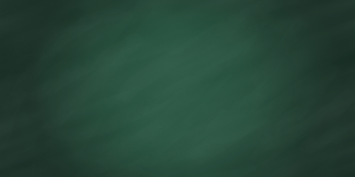 2560x1440 Best 56+ Greenboard Background on HipWallpaper | Greenboard Background,