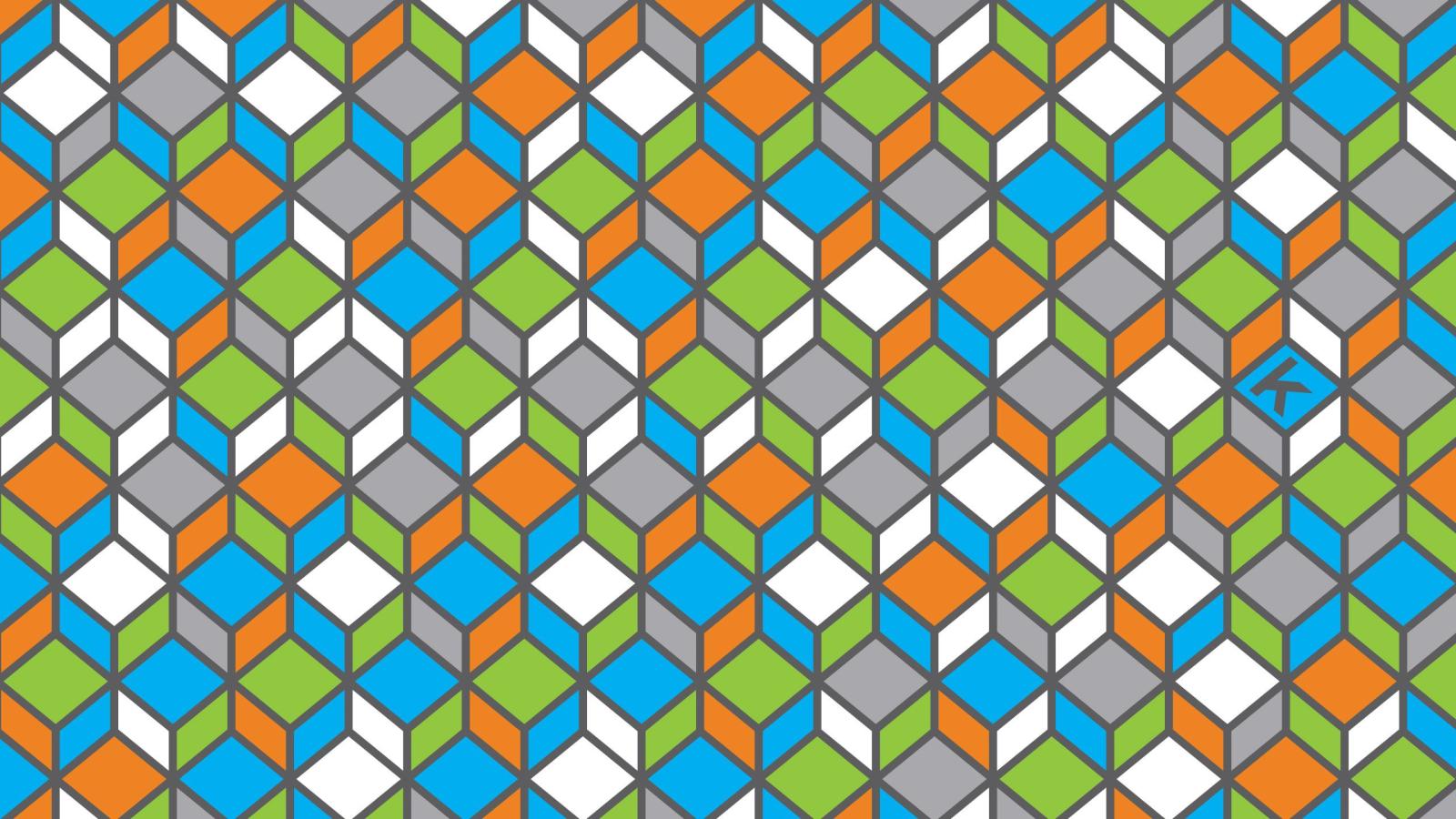 2560x1440 Kinetic Desktop Backgrounds and Wallpaper « Kinetic Communications