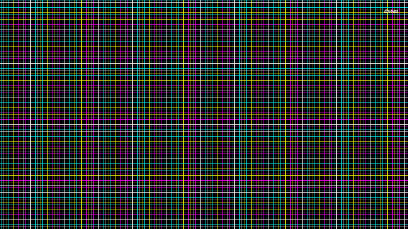 1920x1080 Grid wallpaper - Abstract wallpapers - #5196