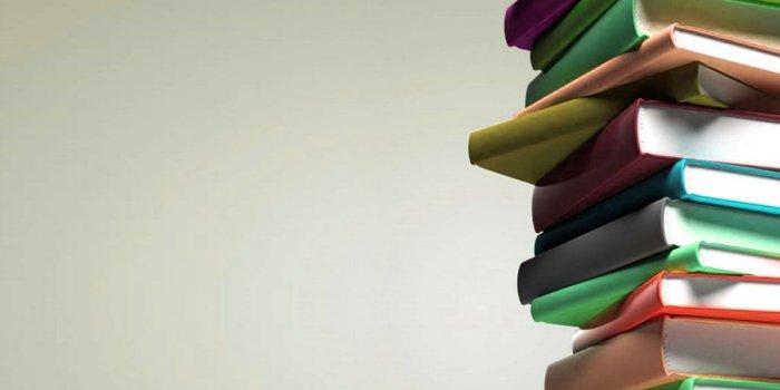 1920x1200 65+ School Wallpapers - Download at WallpaperBro