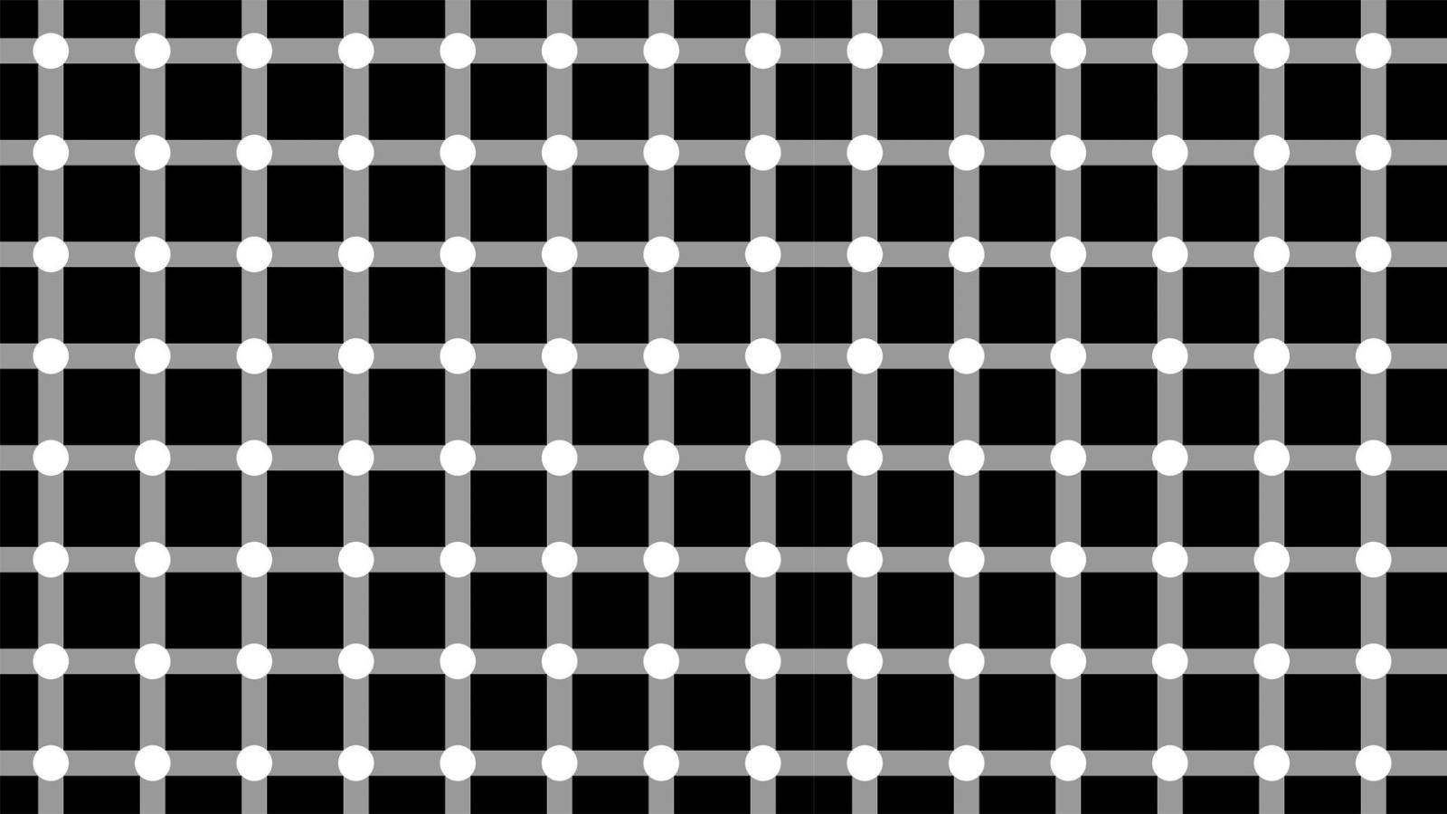 1920x1080 1920x1080 Grid Illusion desktop PC and Mac wallpaper