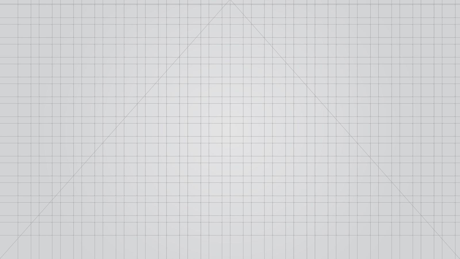 2560x1440 Grid Aesthetic Wallpapers - Top Free Grid Aesthetic Backgrounds