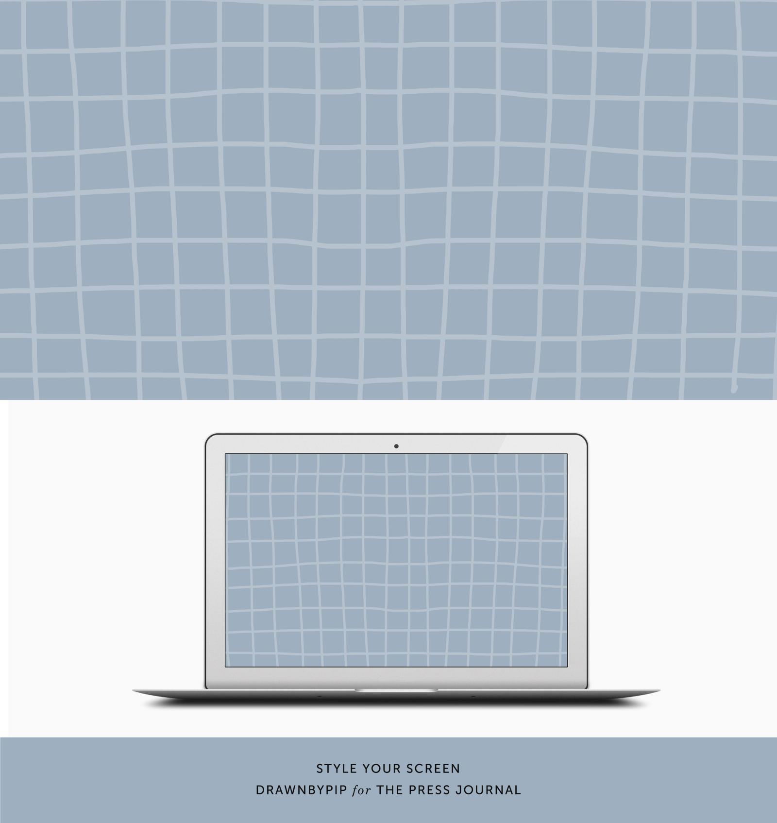 4000x4237 Freebies – The Press Journal