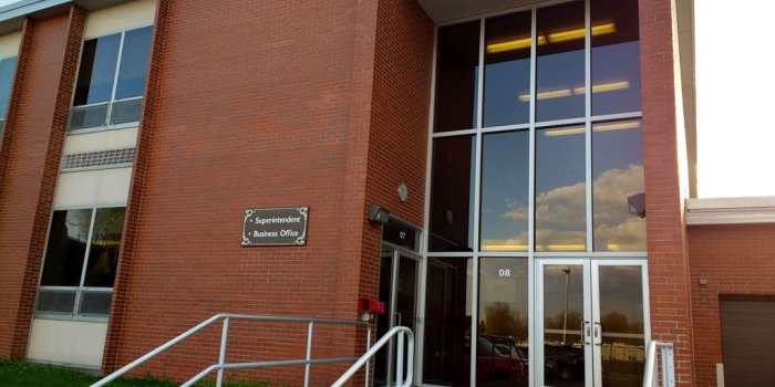 1024x768 exploreJeffersonPA.com – Brockway School Board Sets Budget, Hires