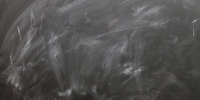 3840x2560 3084855 blackboard, board, chalk, copy space, dirty, education
