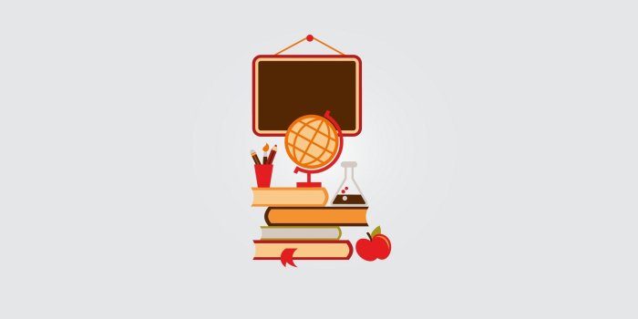 2560x1600 School Board Bookmark Center Pencil Globe Hand - Free Stock Photos