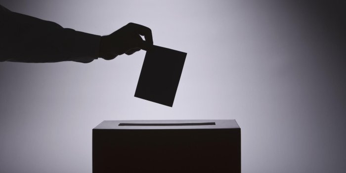 2000x1000 Residents In USD 259 Can Vote In All School Board Races | KMUW