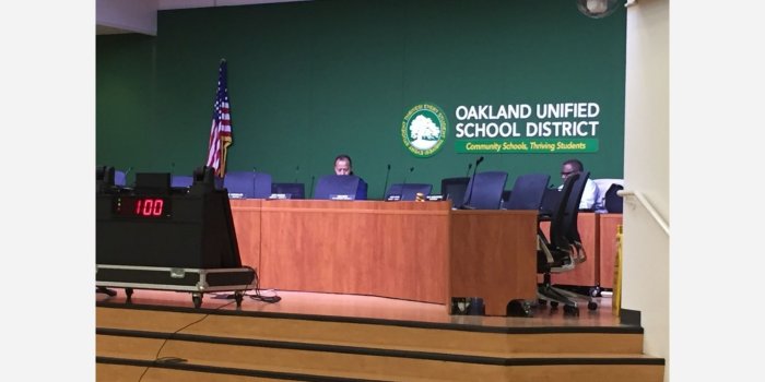 1600x900 Oakland School Board poised to make millions in cuts | abc7news.com