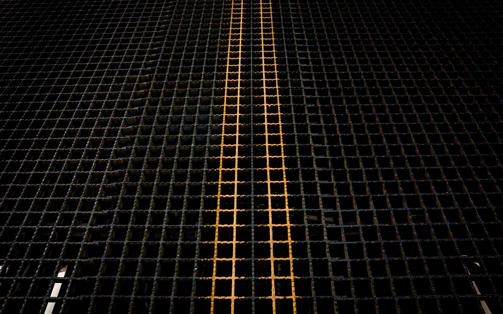 1680x1050 5818154 1680x1050 grid 2 hd desktop wallpaper | grid 2 | Tokkoro.com