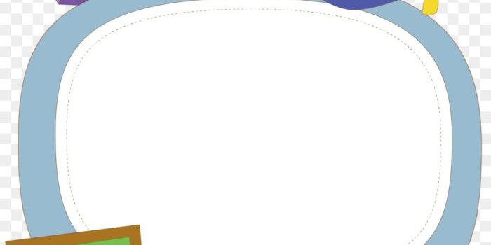 900x880 School Board Background png download - 1900*1841 - Free Transparent