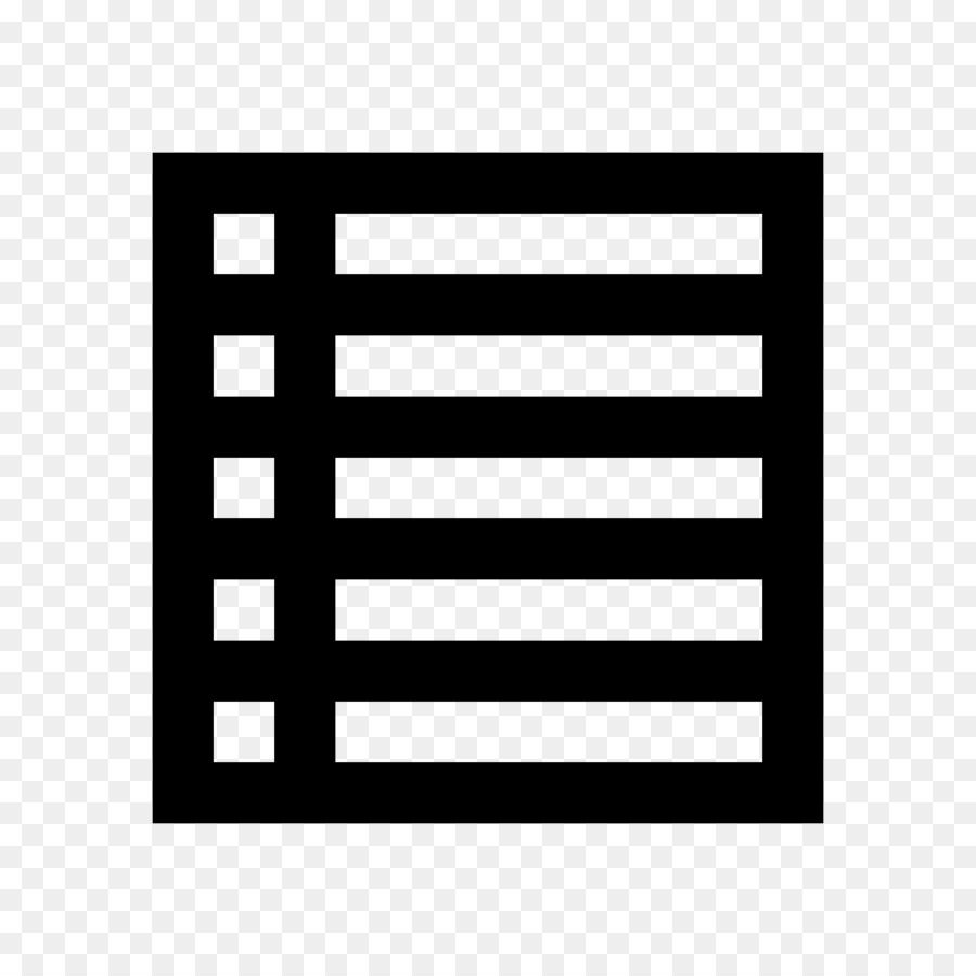 900x900 png download - 1600*1600 - Free Transparent Computer Icons png Download.