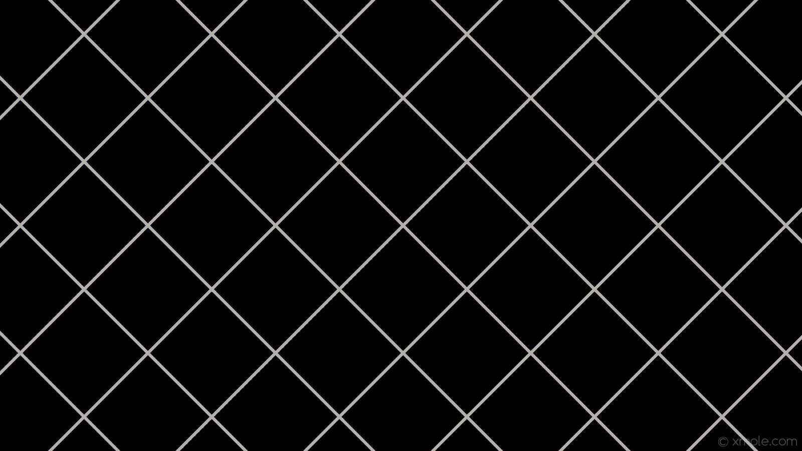 3200x1800 Grid Computer Wallpapers - Top Free Grid Computer Backgrounds