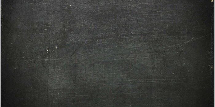2400x1943 64 Lovely Ideas Of Math Blackboard Wallpaper | Best of Wallpaper
