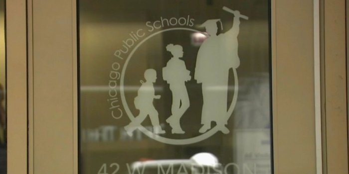 1600x900 Will Chicago Public Schools move to an elected school board?