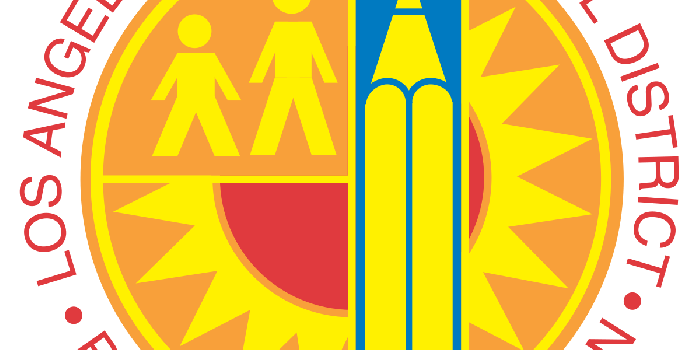 1200x1200 Los Angeles Unified School District - Wikipedia