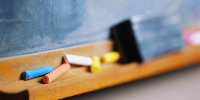 1920x1080 NC disabilities group files complaint against state school board