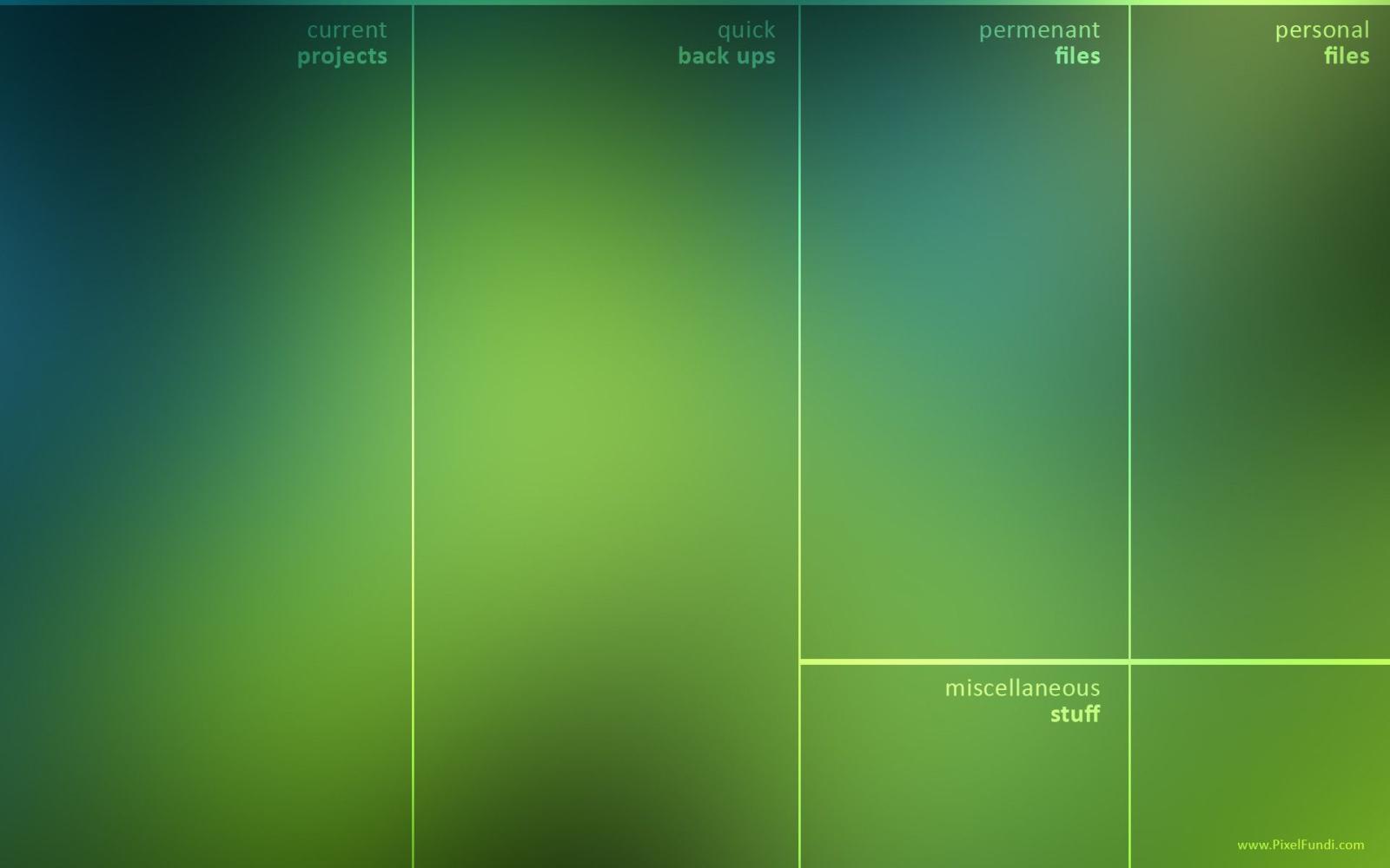 1920x1200 Grid Computer Wallpapers - Top Free Grid Computer Backgrounds