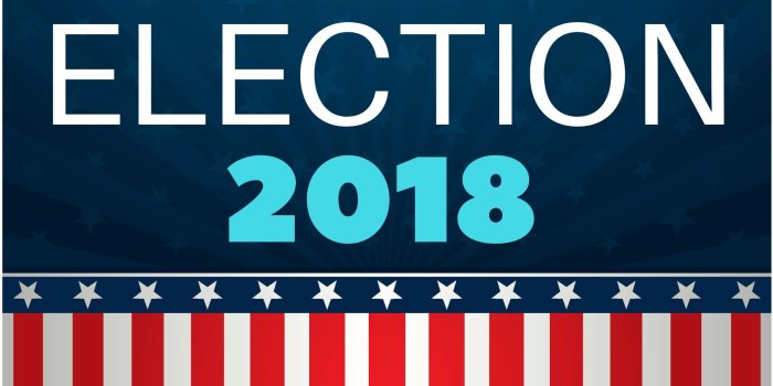 1920x1080 Elections 2018: Forest Lake school board candidates – Twin Cities