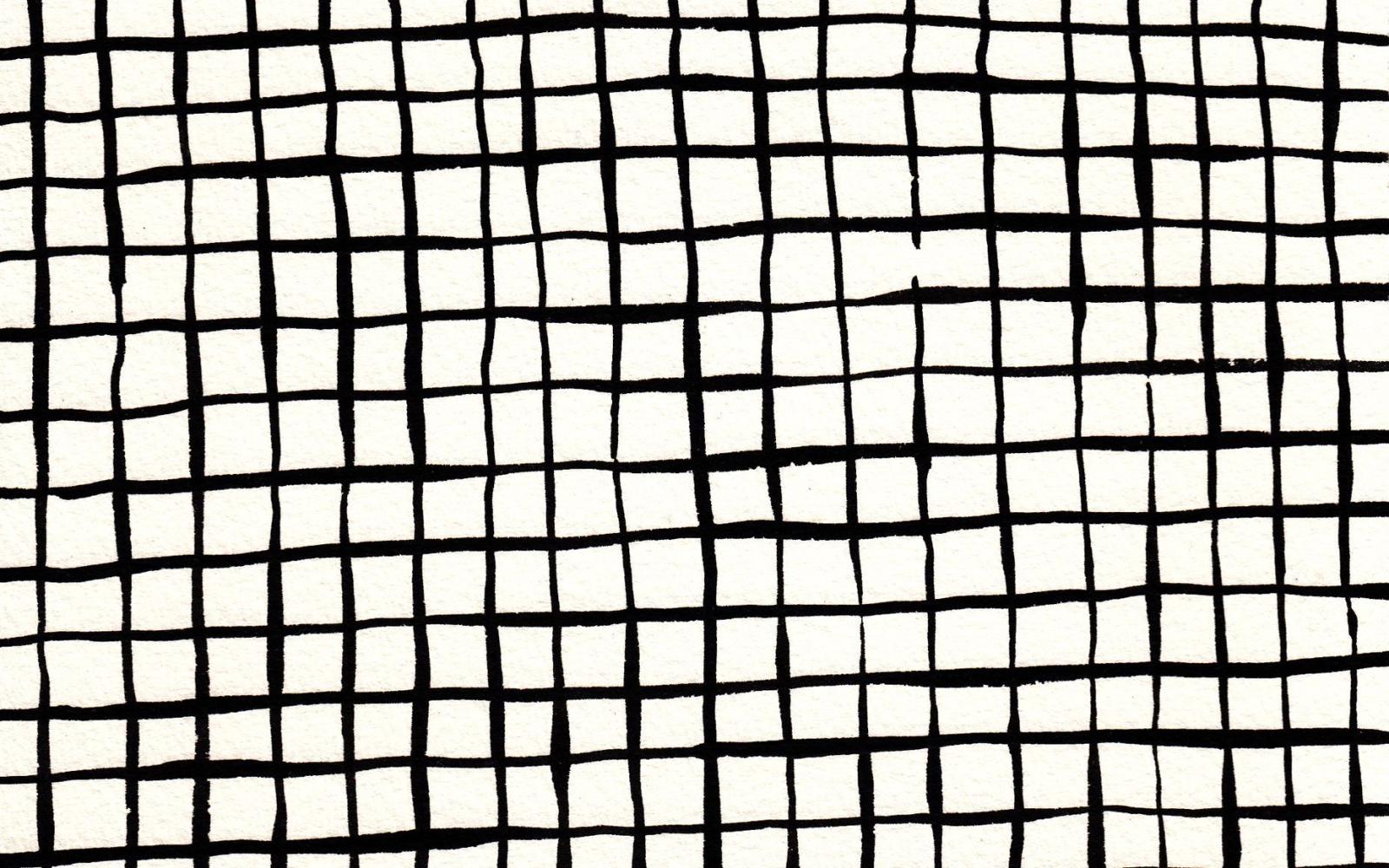 1856x1161 paige locke on graphics + art | Dress your tech, Love design