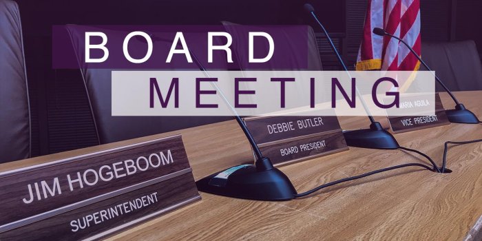 1366x768 January 15, 2019 School Board Meeting | NUSD