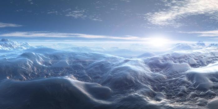 2560x1080 71+ Ultra Wide Wallpapers on WallpaperPlay