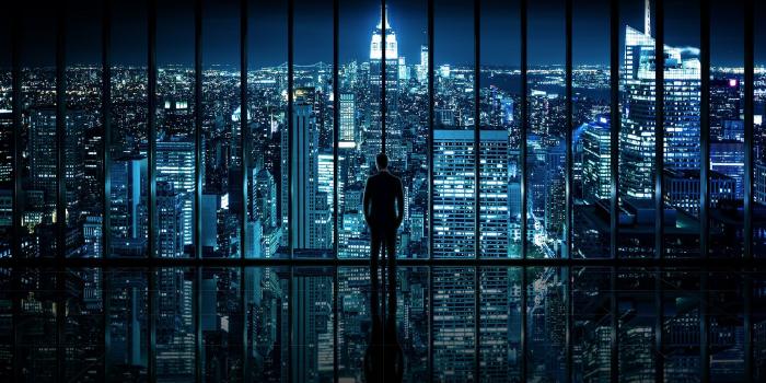 2560x1080 Ultra Wide Wallpapers Group 2560×1080 Ultra Widescreen Wallpapers