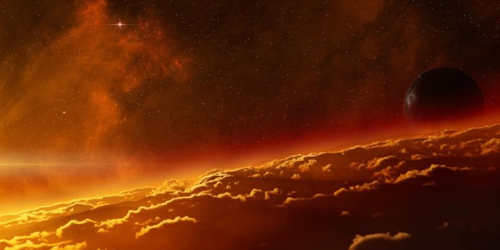 3840x1080 71+ Ultra Wide Wallpapers on WallpaperPlay