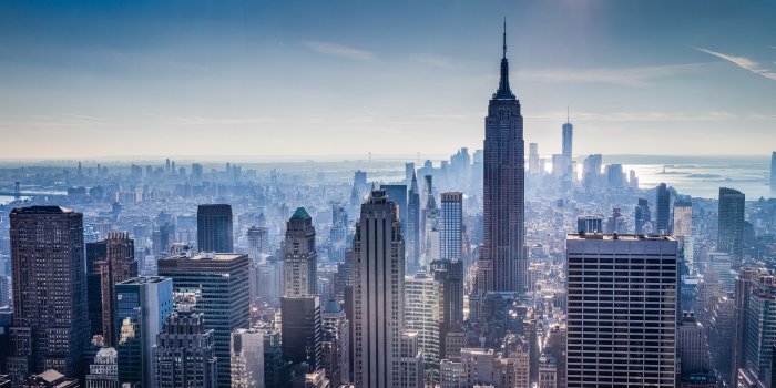 7112x2978 21:9 Wallpaper Dump - Over 300 Wallpapers - Album on Imgur