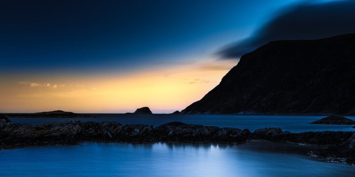 3840x1080 71+ Ultra Wide Wallpapers on WallpaperPlay
