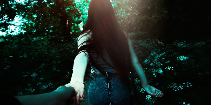 5120x2880 Ultra Widescreen Wallpaper – Picserio - Picserio.com