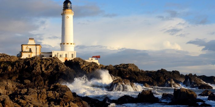 2560x1600 HD Lighthouse Photo HD Desktop Wallpapers Smart Phone Background