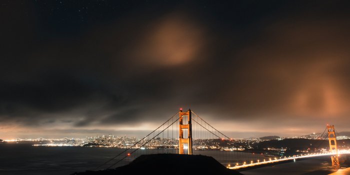 3440x1440 30 Wallpapers That Will Look Stunning On Your Ultrawide Display