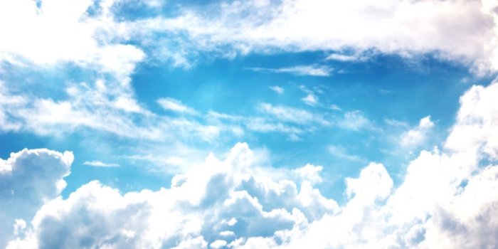 1203x721 Wallpaper Hd Sky Wide | Spot Wallpapers