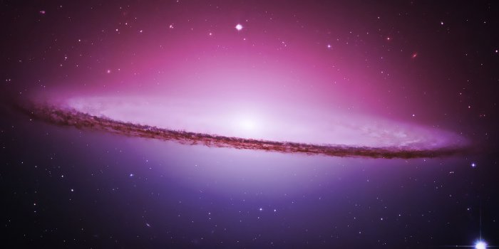 3200x1200 71+ Ultra Wide Wallpapers on WallpaperPlay