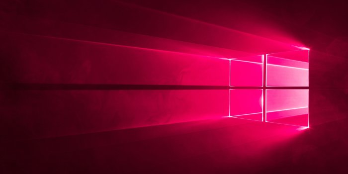 3840x2160 Windows 4k Hd Desktop Wallpaper For Wide Ultra Widescreen with