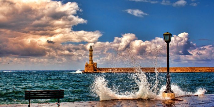 1920x1080 HD Lighthouse Wallpapers 1080p Download Widescreen High Quality