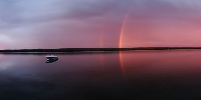 3840x1024 Free download Select your desired resolution from the menu to the