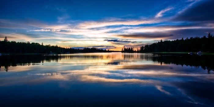 2560x1600 Ultra HD Wallpapers Archives HD Widescreen Wallpapers Desktop Background