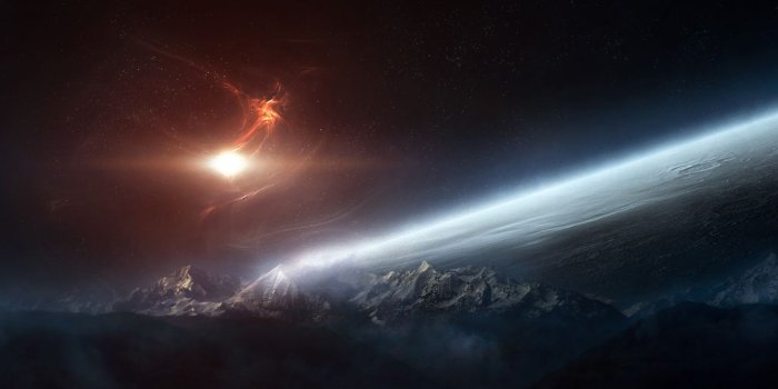 1920x667 Dual monitor widescreen wallpaper Gallery