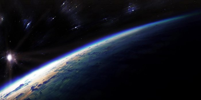 1920x1080 Ultra Widescreen Wallpaper (112+ images in Collection) Page 2