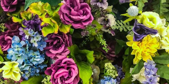 1000x1333 Best 100+ Floral Pictures | Download Free Images on Unsplash