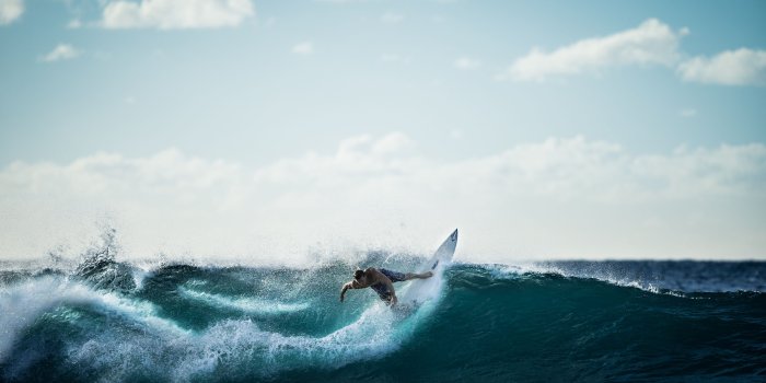 3840x2160 Surf Wallpaper (24+ images) on Genchi.info