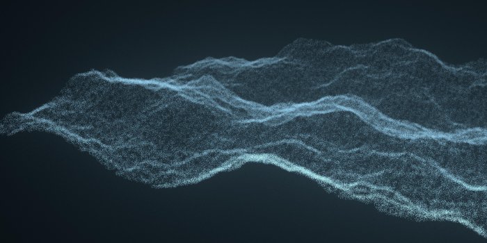 3840x2160 4k Ultra Wide Wallpaper , (36+) image collections of wallpapers
