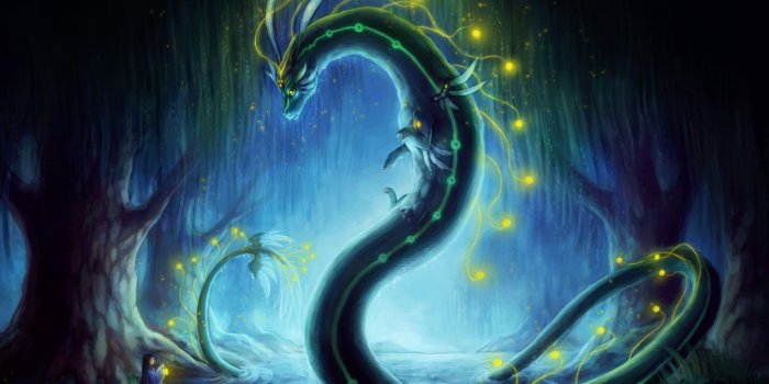 2560x1600 10 Latest Dragon Wallpaper Widescreen Hd FULL HD 1920×1080 For PC