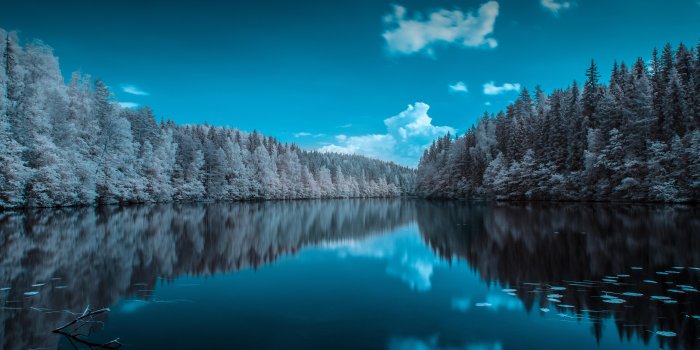 5120x2880 Ultra Widescreen Wallpaper , (57+) image collections of wallpapers