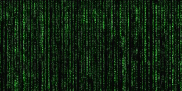 3360x1260 10 Dual Widescreen Wallpaper - Download Wallpaper HD For PC Computer