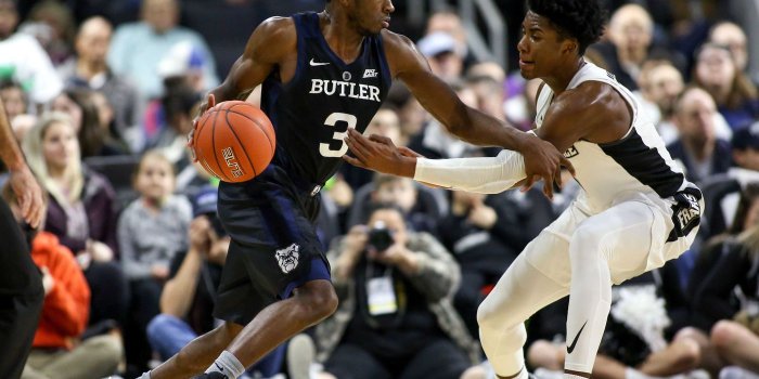 1400x1050 Providence vs. Butler final score: Friars defeat Bulldogs, 83-70
