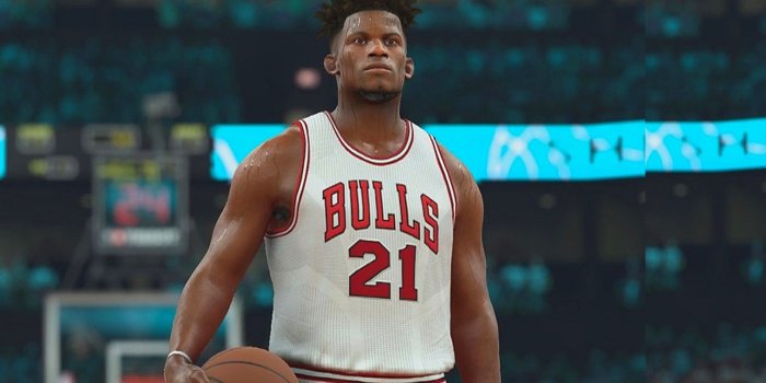 1920x1080 Jimmy butler timberwolves wallpaper Gallery